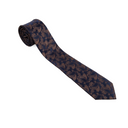 Assorted Paisley Ties