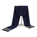 Men's Wool Scarf