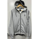 Sports Hoodie Jacket SNOW MARLE