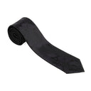 Assorted Paisley Boys Tie