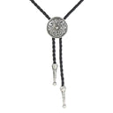 Bolo Tie