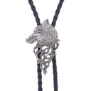 Bolo Tie