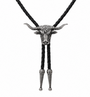 Bolo Tie