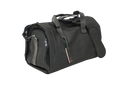 Waterproof Suit Travel Bag BLACK