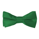 Boys Satin Bow Tie