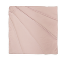 Varce Satin Hanky-SGL PINK