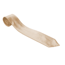 Varce Satin Ties MOCHA