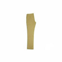 Ledger Peach Finish Fine Cotton Drill Slim Fit Chino BEIGE
