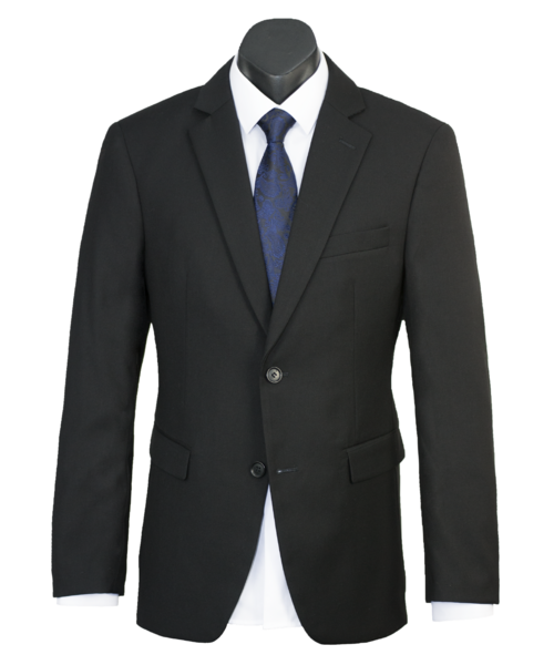 Greyson Fine Twill Suit 