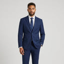 All Mens Formal Jackets