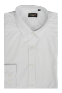Boys Formal Shirts & Button-Ups