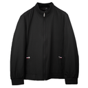 Casual Zip Up Jacket