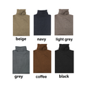 Skivvy BEIGE
