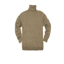 Skivvy BEIGE