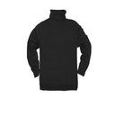 Skivvy BLACK