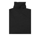 Skivvy BLACK