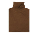 Skivvy COFFEE