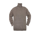 Skivvy LIGHT GREY