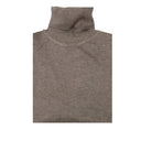 Skivvy LIGHT GREY