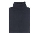 Skivvy NAVY