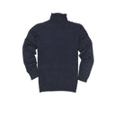 Skivvy NAVY