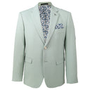 2507 2 button Jacket