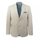 2507 2 button Jacket