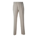 2507 Trousers
