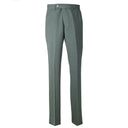 2507 Trousers