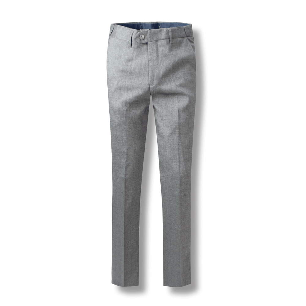Cayden Trousers GREY