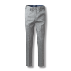 Cayden Trousers GREY