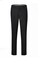 Blake Trousers