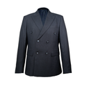 Jenson Double Breast Jacket