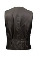 Kennedy Stretch Vest