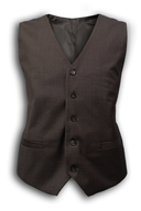 Kennedy Stretch Vest