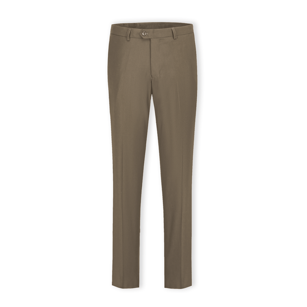 Riley Men's Trousers KHAKI