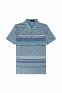 Polo Shirt 24 - 4011