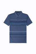 Polo Shirt 24 - 4012