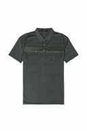 Polo Shirt 24 - 4031