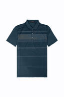 Polo Shirt 24 - 4032