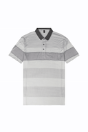 Polo Shirt 24 - 4042