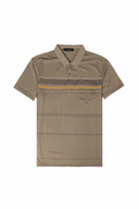 Polo Shirt 24 - 4062