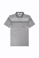 Polo Shirt 24 - 4071