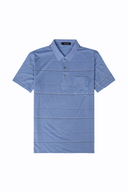 Polo Shirt 24 - 4111