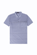 Polo Shirt 24 - 4131