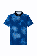 Polo Shirt 24 - 4201