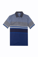 Polo Shirt 25 - Blaine