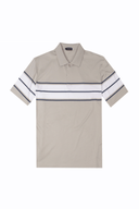 Polo Shirt 25 - Joshua