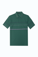 Polo Shirt 25 - Kyle