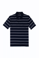 Polo Shirt 25 - Aiden